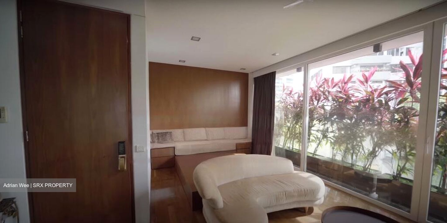 Jalan Elok (D9), Terrace #480528511
